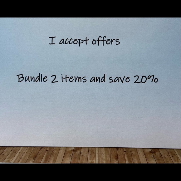 ASICS Women's Performance Pullover - Picture 13 of 13